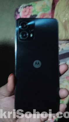 Motorola Moto G13
